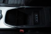 Thumbnail of 2023 Alfa White Alfa Romeo Stelvio