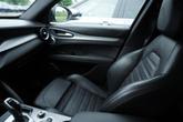 Thumbnail of 2023 Alfa White Alfa Romeo Stelvio