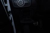Thumbnail of 2023 Alfa White Alfa Romeo Stelvio
