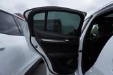 Thumbnail of 2023 Alfa White Alfa Romeo Stelvio