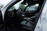 Thumbnail of 2023 Alfa White Alfa Romeo Stelvio