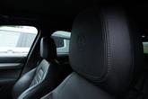 Thumbnail of 2023 Alfa White Alfa Romeo Stelvio