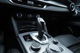 Thumbnail of 2023 Alfa White Alfa Romeo Stelvio
