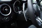 Thumbnail of 2023 Alfa White Alfa Romeo Stelvio