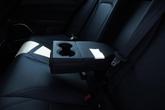 Thumbnail of 2021 Alfa White Alfa Romeo Giulia