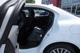 Thumbnail of 2021 Alfa White Alfa Romeo Giulia