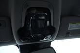 Thumbnail of 2021 Alfa White Alfa Romeo Giulia