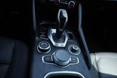 Thumbnail of 2021 Alfa White Alfa Romeo Giulia