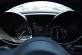 Thumbnail of 2021 Alfa White Alfa Romeo Giulia