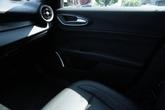 Thumbnail of 2021 Alfa White Alfa Romeo Giulia