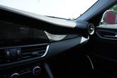 Thumbnail of 2021 Alfa White Alfa Romeo Giulia