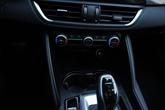 Thumbnail of 2021 Alfa White Alfa Romeo Giulia