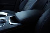 Thumbnail of 2021 Alfa White Alfa Romeo Giulia