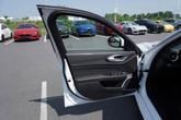 Thumbnail of 2021 Alfa White Alfa Romeo Giulia