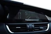 Thumbnail of 2021 Alfa White Alfa Romeo Giulia