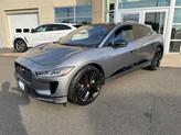 Thumbnail of 2023 Eiger Grey Jaguar I-PACE