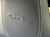 Thumbnail of 2023 Eiger Grey Jaguar I-PACE