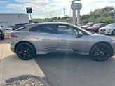 Thumbnail of 2023 Eiger Grey Jaguar I-PACE