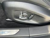 Thumbnail of 2023 Eiger Grey Jaguar I-PACE