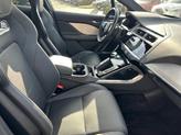 Thumbnail of 2023 Eiger Grey Jaguar I-PACE