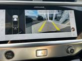 Thumbnail of 2023 Eiger Grey Jaguar I-PACE