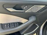 Thumbnail of 2023 Eiger Grey Jaguar I-PACE