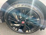 Thumbnail of 2023 Eiger Grey Jaguar I-PACE