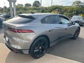 Thumbnail of 2023 Eiger Grey Jaguar I-PACE