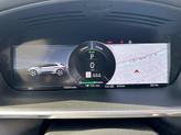 Thumbnail of 2023 Eiger Grey Jaguar I-PACE