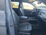 Thumbnail of 2025 Pure Gray Volkswagen Atlas