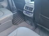 Thumbnail of 2025 Pure Gray Volkswagen Atlas