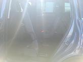 Thumbnail of 2025 Pure Gray Volkswagen Atlas