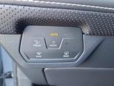 Thumbnail of 2025 Pure Gray Volkswagen Atlas