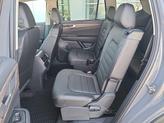 Thumbnail of 2025 Pure Gray Volkswagen Atlas