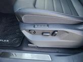 Thumbnail of 2025 Pure Gray Volkswagen Atlas