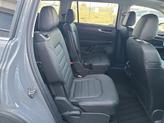 Thumbnail of 2025 Pure Gray Volkswagen Atlas