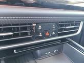 Thumbnail of 2025 Pure Gray Volkswagen Atlas