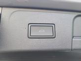 Thumbnail of 2025 Pure Gray Volkswagen Atlas
