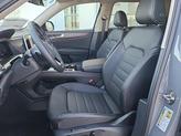 Thumbnail of 2025 Pure Gray Volkswagen Atlas