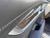 Thumbnail of 2024 Silver Metallic Cadillac XT6