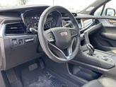 Thumbnail of 2024 Silver Metallic Cadillac XT6