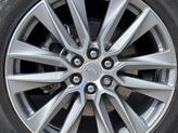 Thumbnail of 2024 Silver Metallic Cadillac XT6
