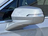 Thumbnail of 2024 Silver Metallic Cadillac XT6