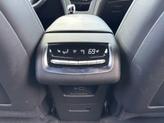 Thumbnail of 2024 Silver Metallic Cadillac XT6