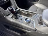 Thumbnail of 2024 Silver Metallic Cadillac XT6