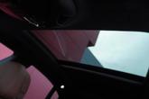 Thumbnail of 2022 Grigio Maratea Metallic Maserati Levante