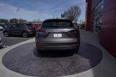 Thumbnail of 2022 Grigio Maratea Metallic Maserati Levante