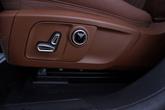 Thumbnail of 2022 Grigio Maratea Metallic Maserati Levante