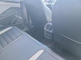 Thumbnail of 2025 Bright Moss Green Volkswagen Taos