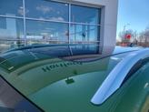 Thumbnail of 2025 Bright Moss Green Volkswagen Taos